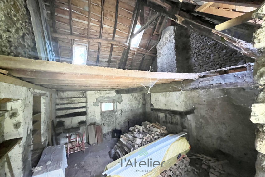 maison-village-heches-saintlarysoulan-investissement-achat-acheter-montagnes-maisonfamiliale-pierres-ardoises-bois-jardin-valleedaure-hautespyrenees-latelierimmo.com-24