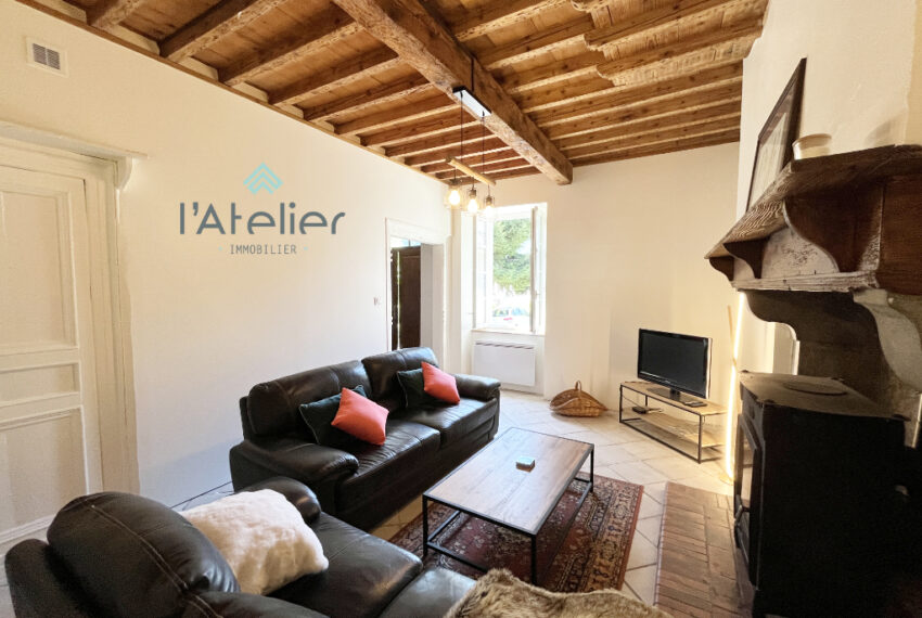 maison-village-heches-saintlarysoulan-investissement-achat-acheter-montagnes-maisonfamiliale-pierres-ardoises-bois-jardin-valleedaure-hautespyrenees-latelierimmo.com-4