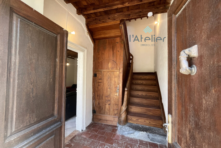 maison-village-heches-saintlarysoulan-investissement-achat-acheter-montagnes-maisonfamiliale-pierres-ardoises-bois-jardin-valleedaure-hautespyrenees-latelierimmo.com-5