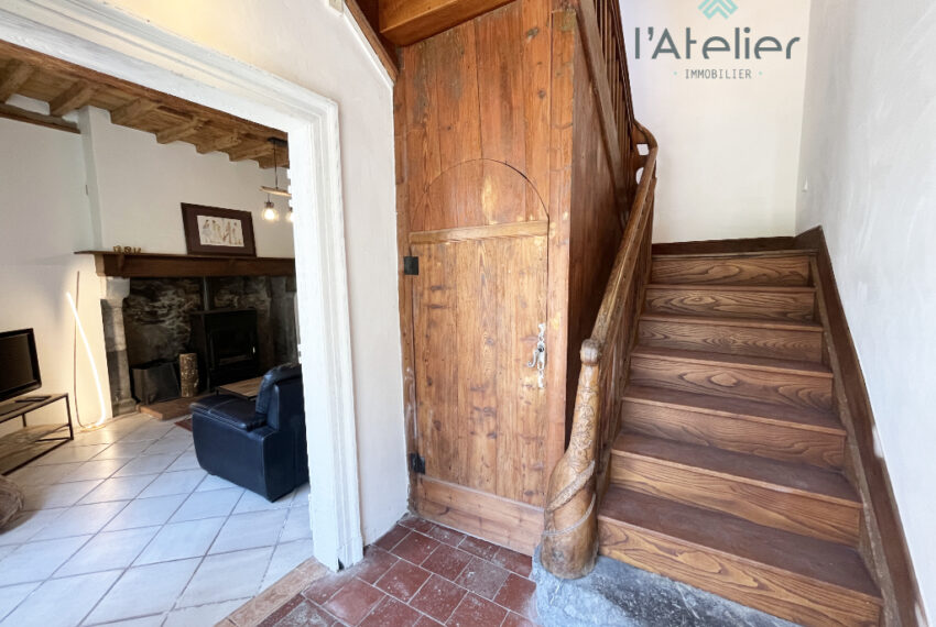 maison-village-heches-saintlarysoulan-investissement-achat-acheter-montagnes-maisonfamiliale-pierres-ardoises-bois-jardin-valleedaure-hautespyrenees-latelierimmo.com-6