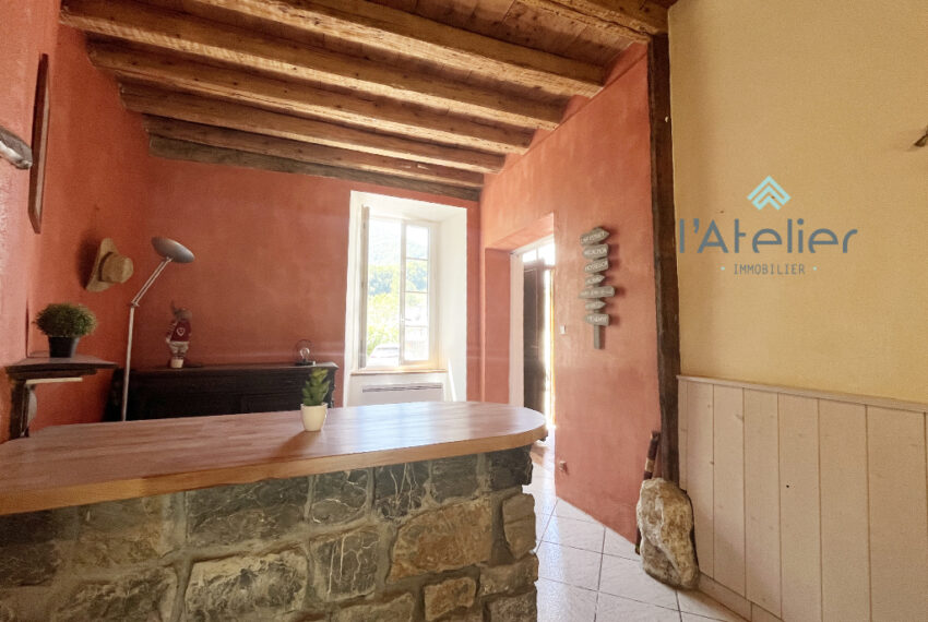maison-village-heches-saintlarysoulan-investissement-achat-acheter-montagnes-maisonfamiliale-pierres-ardoises-bois-jardin-valleedaure-hautespyrenees-latelierimmo.com-8