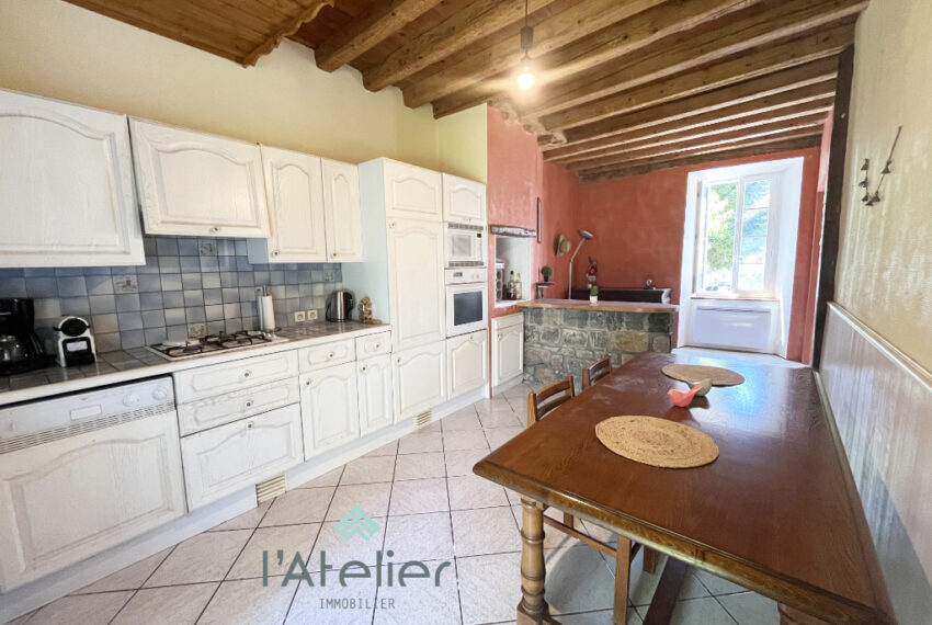 maison-village-heches-saintlarysoulan-investissement-achat-acheter-montagnes-maisonfamiliale-pierres-ardoises-bois-jardin-valleedaure-hautespyrenees-latelierimmo.com-9