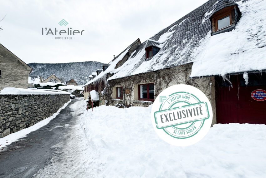 achat-appart-hotel-latelierimmo.com