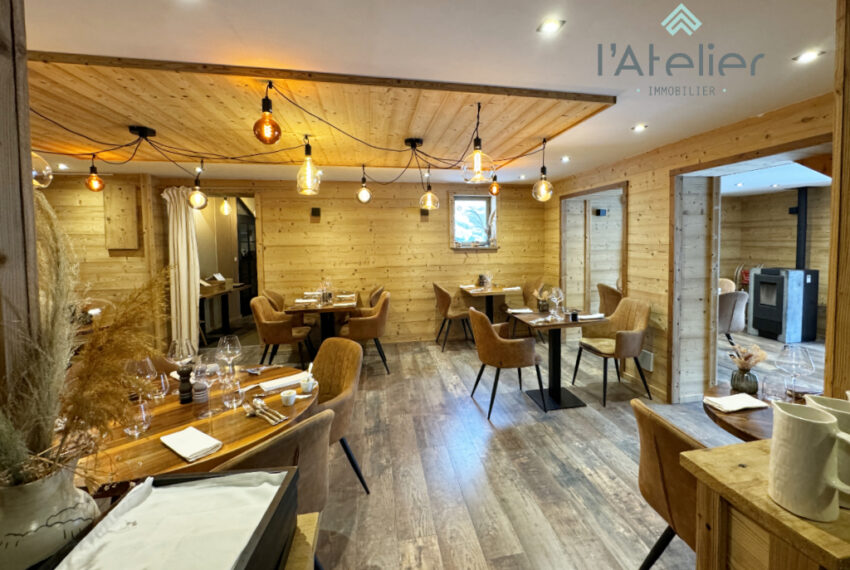 achat-appart-maison-latelierimmo.com