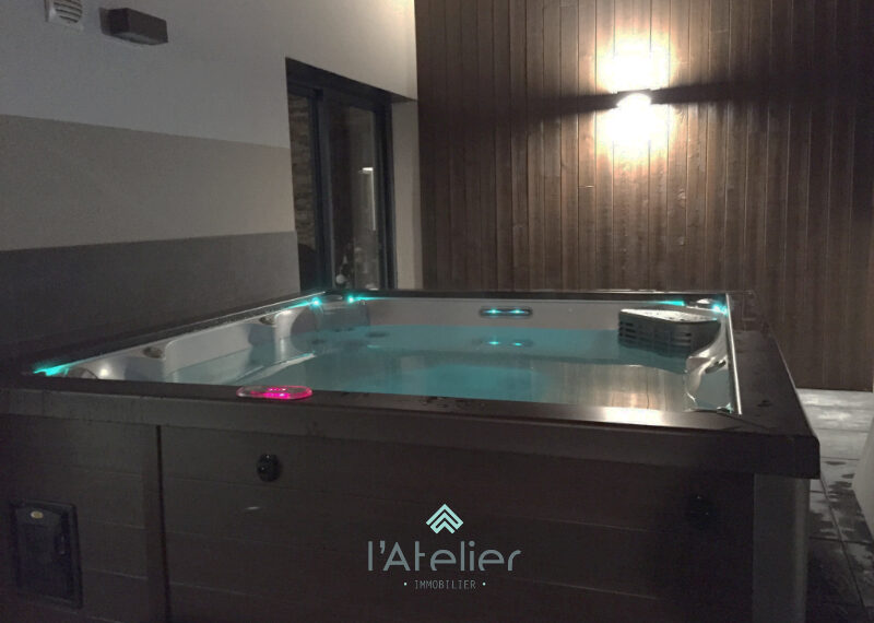achat-appartement-a-vendre-luxe-standing-latelierimmo.com