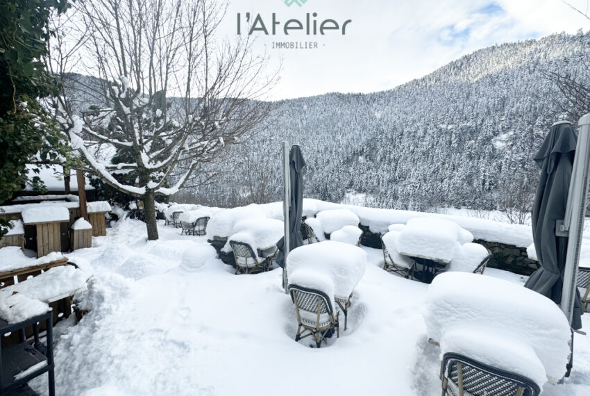 achat-appartement-maison-pyrénées-latelierimmo.com