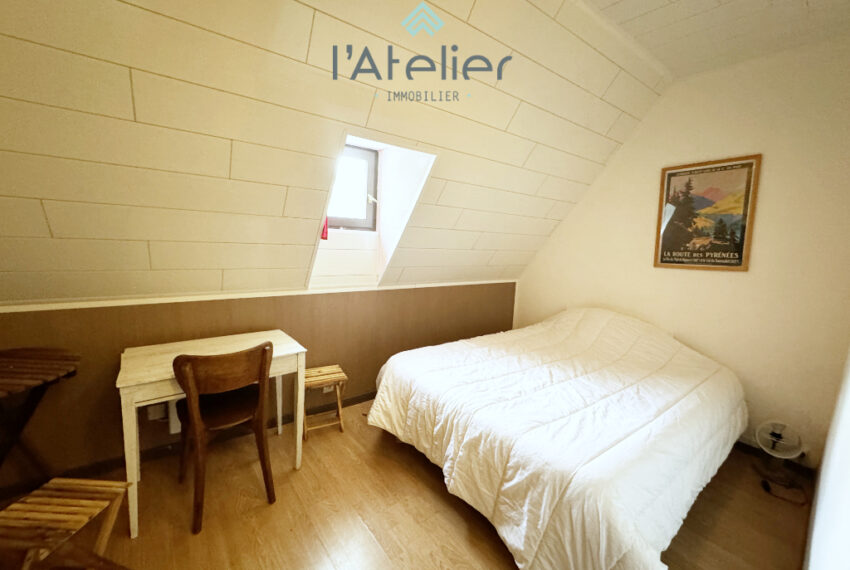 achat-appartement-restaurant-hotel-latelierimmo.com