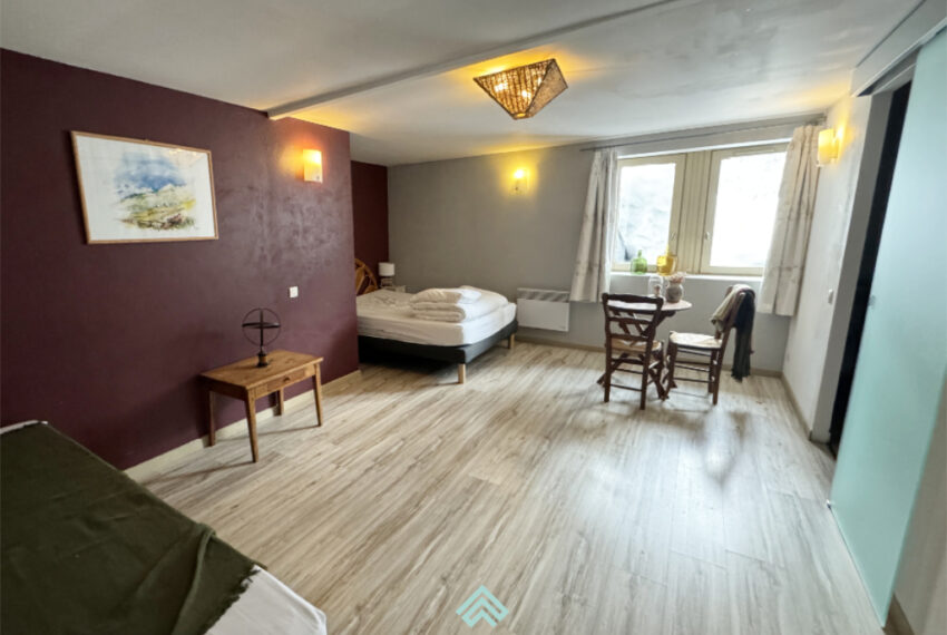 achat-appartement-suite-location-projet-hotel-latelierimmo.com