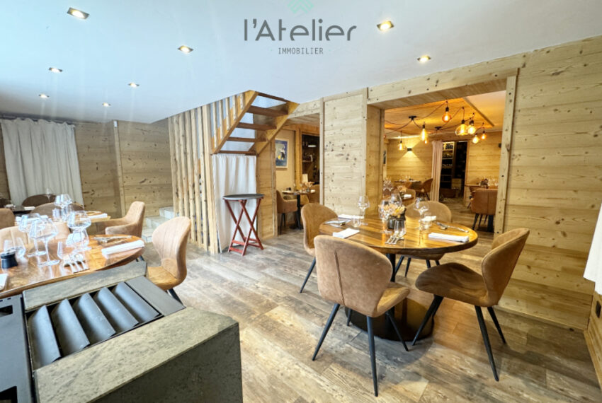 achat-ensembleimmobilier-restaurant-latelierimmo.com