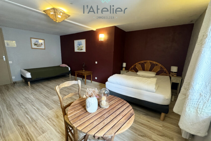 achat-hotel-restaurant-a-vendre-pyrenees-latelierimmo.com