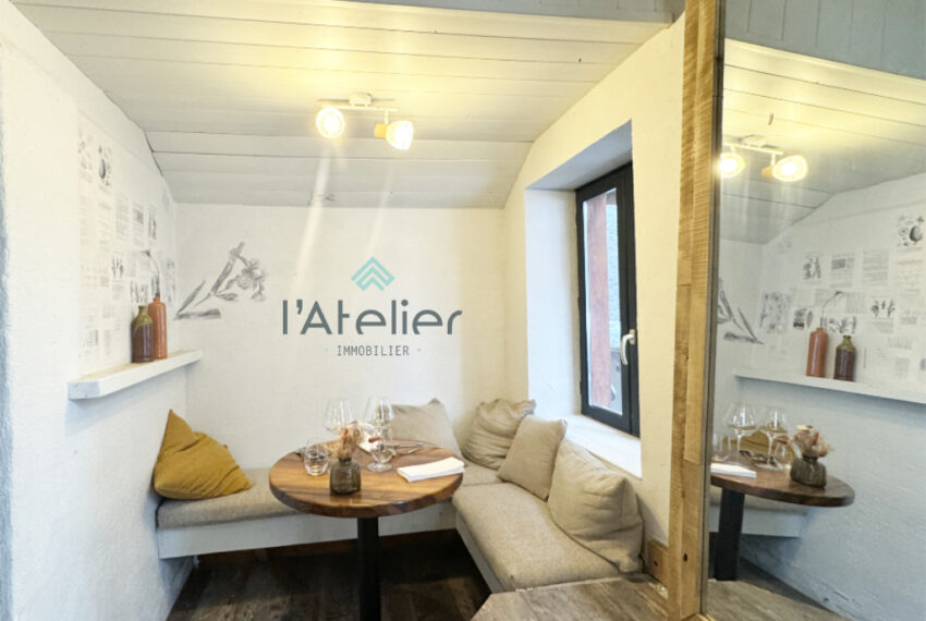 achat-immeuble-pyrennee-aulon-saint-lary-latelierimmo.com