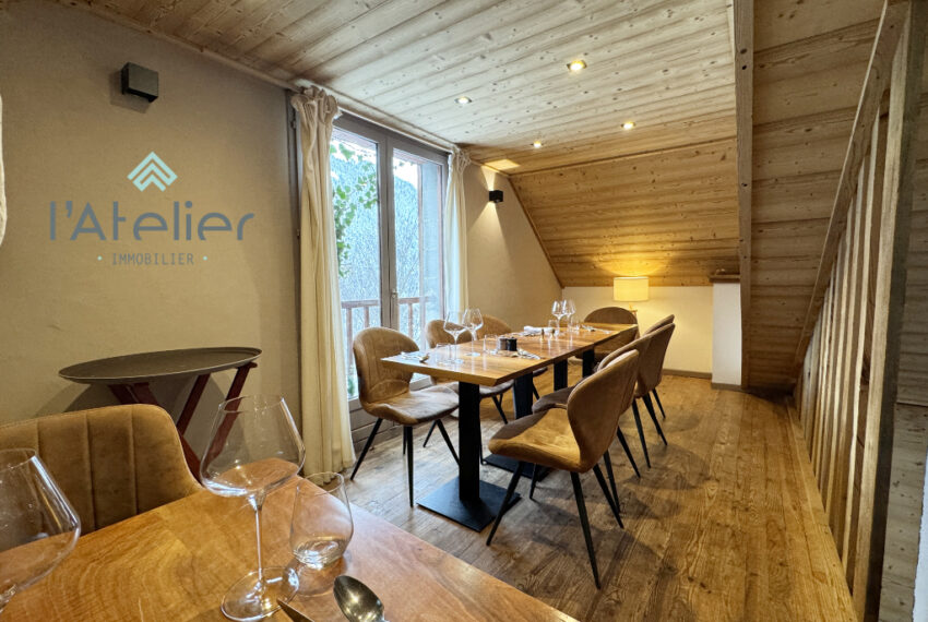 achat-immeuble-rappirtlocatif-latelierimmo.com