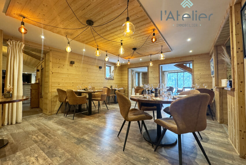 achat-restaurant-aulon-maison-latelierimmo.com