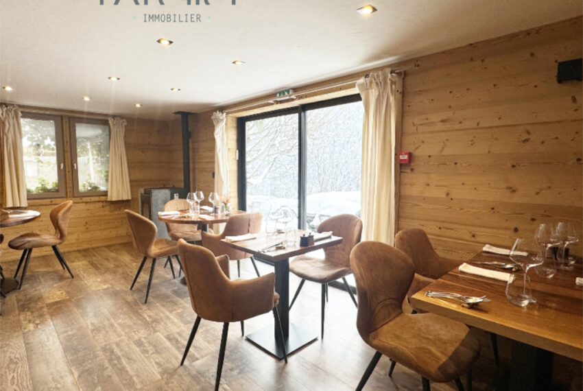 achater-maison-aulon-appartement-logement-latelierimmo.com