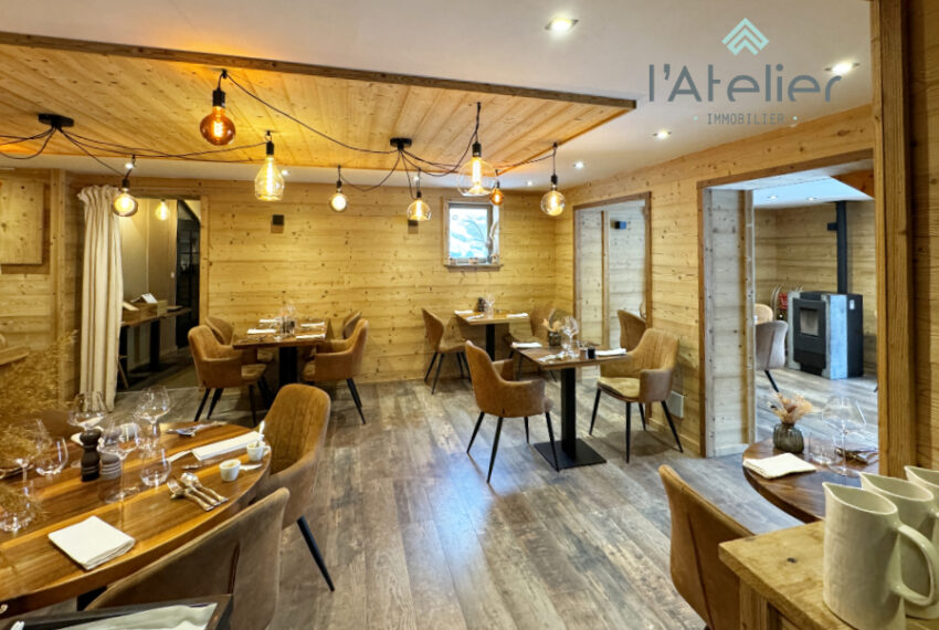 acheter-appartement-logement-collectif-latelierimmo.com
