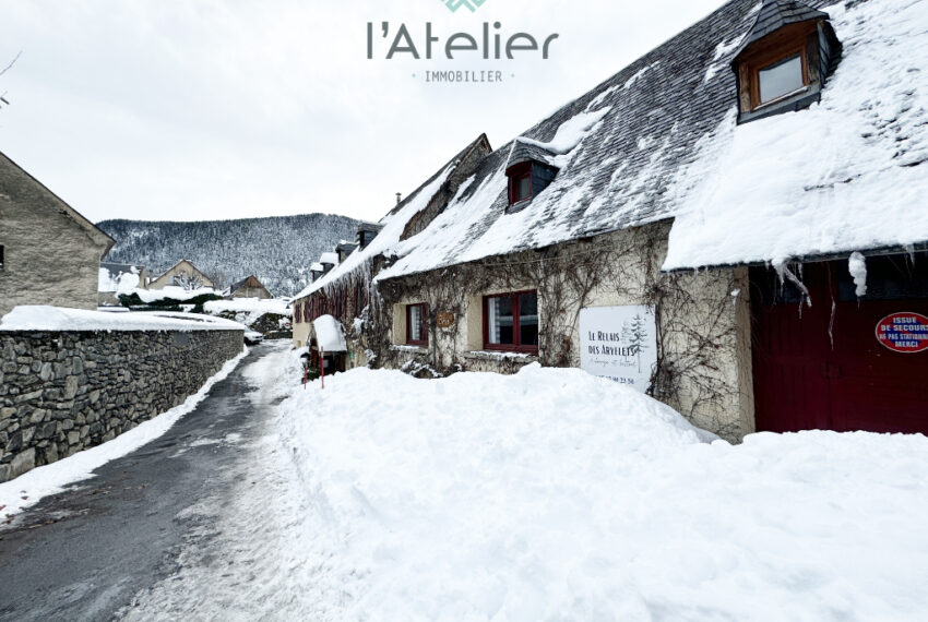 acheter-appartement-maison-hotel-lateierimmo.com