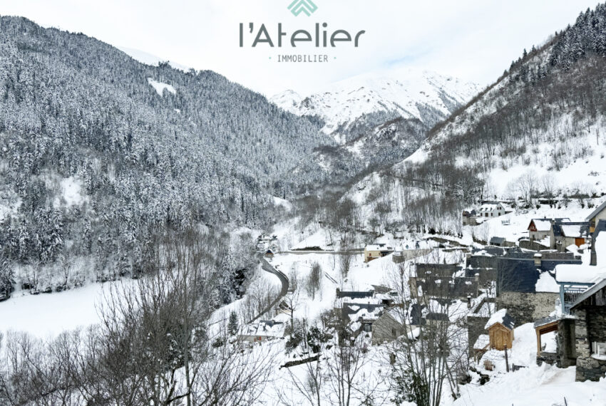 acheter-appartement-maison-latelierimmo.com
