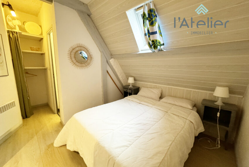 acheter-hotal-residence-pyrenees-stlary-alentour-village-latelierimmo.com