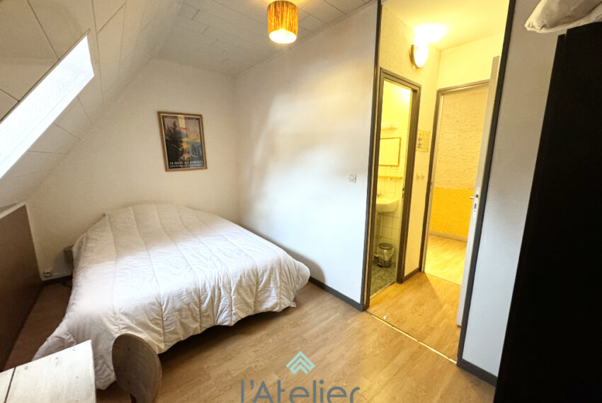 acheter-logement-hotel-restaurant-latelierimmo.com