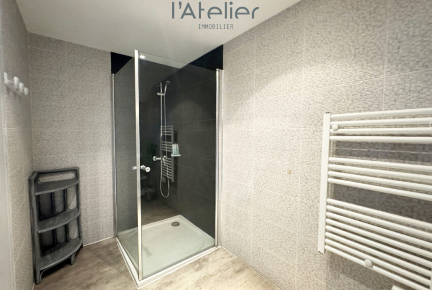 appartement-acheter-maison-vente-stlary-proche-latelierimmo.com