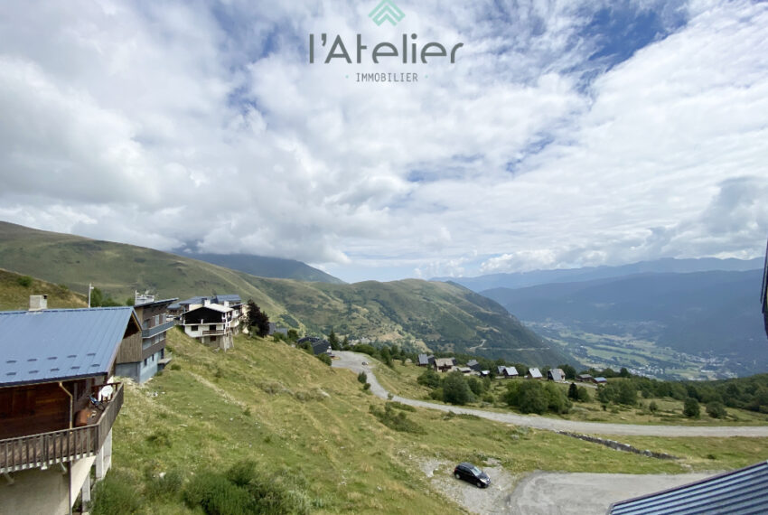 appartement-valleedaure-hautespyrenees-pladadet-saintlary-montagnes-skisauxpieds-pistes-acheter-achat-latelierimmo.com-1