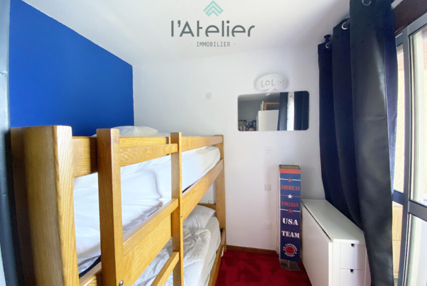 appartement-valleedaure-hautespyrenees-pladadet-saintlary-montagnes-skisauxpieds-pistes-acheter-achat-latelierimmo.com-2