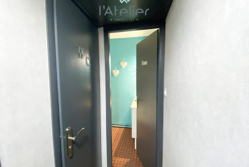 appartement-valleedaure-hautespyrenees-pladadet-saintlary-montagnes-skisauxpieds-pistes-acheter-achat-latelierimmo.com-3