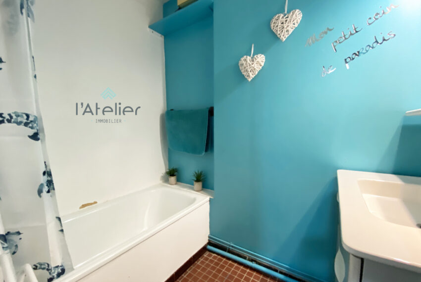 appartement-valleedaure-hautespyrenees-pladadet-saintlary-montagnes-skisauxpieds-pistes-acheter-achat-latelierimmo.com-4