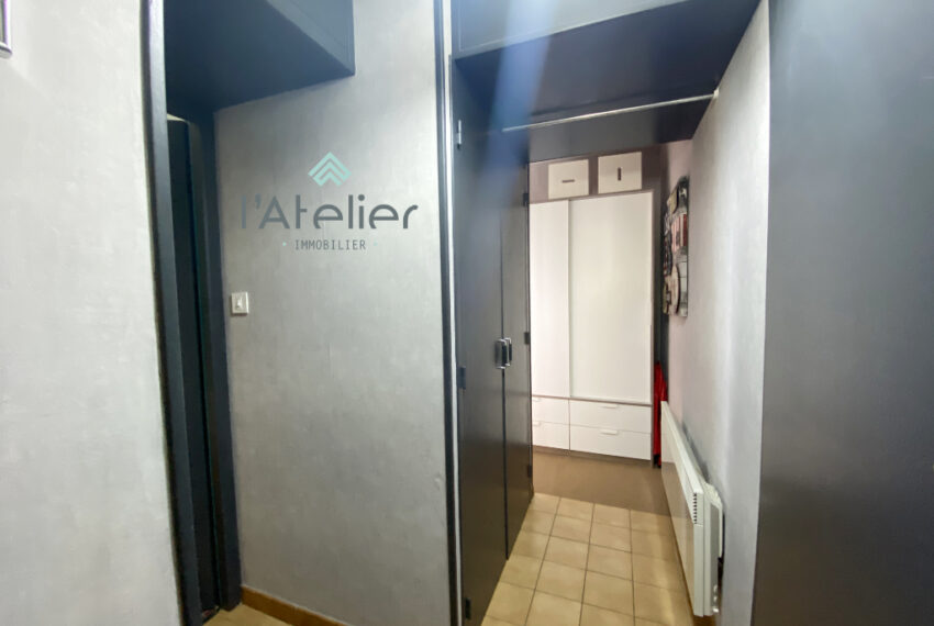 appartement-valleedaure-hautespyrenees-pladadet-saintlary-montagnes-skisauxpieds-pistes-acheter-achat-latelierimmo.com-6