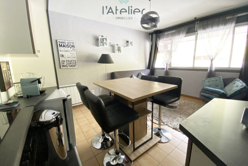 appartement-valleedaure-hautespyrenees-pladadet-saintlary-montagnes-skisauxpieds-pistes-acheter-achat-latelierimmo.com-8