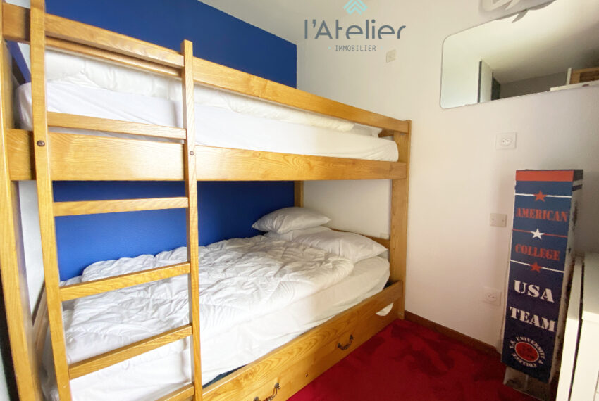 appartement-valleedaure-hautespyrenees-pladadet-saintlary-montagnes-skisauxpieds-pistes-acheter-achat-latelierimmo.com
