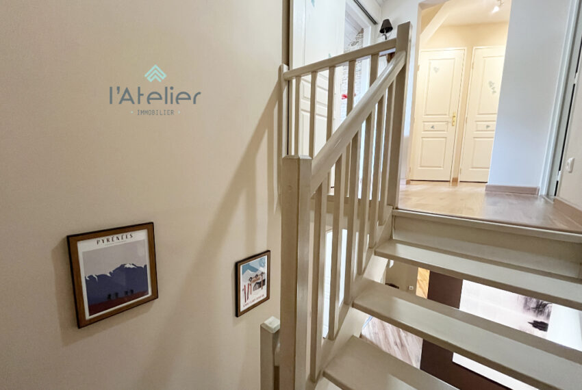 appartementt4-saintlary-vielleaure-vuemontagnes-pistes-ski-investissement-acheter-achat-valleedaure-hautespyrenees-latelierimmo.com-11