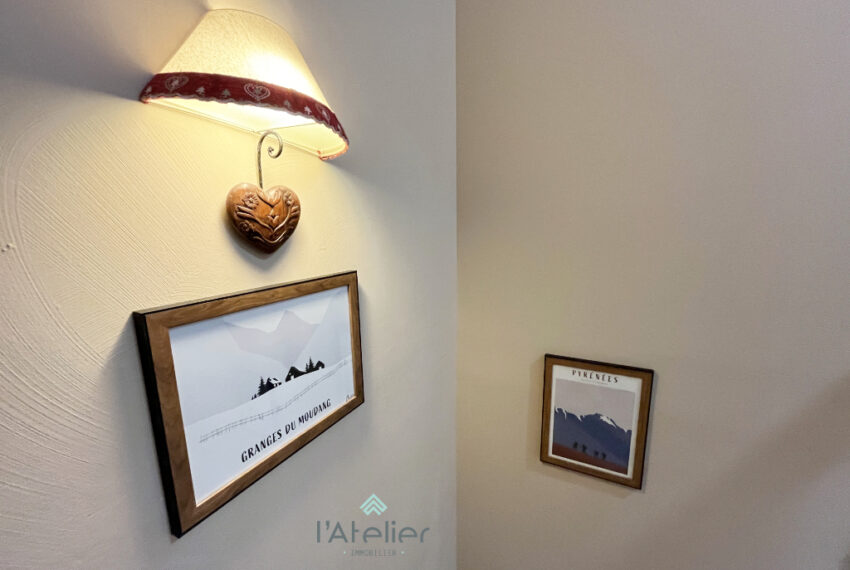 appartementt4-saintlary-vielleaure-vuemontagnes-pistes-ski-investissement-acheter-achat-valleedaure-hautespyrenees-latelierimmo.com-12