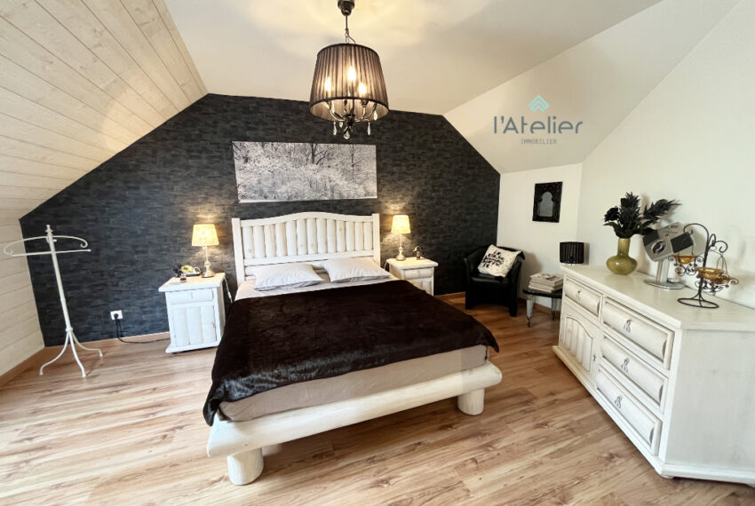 appartementt4-saintlary-vielleaure-vuemontagnes-pistes-ski-investissement-acheter-achat-valleedaure-hautespyrenees-latelierimmo.com-13