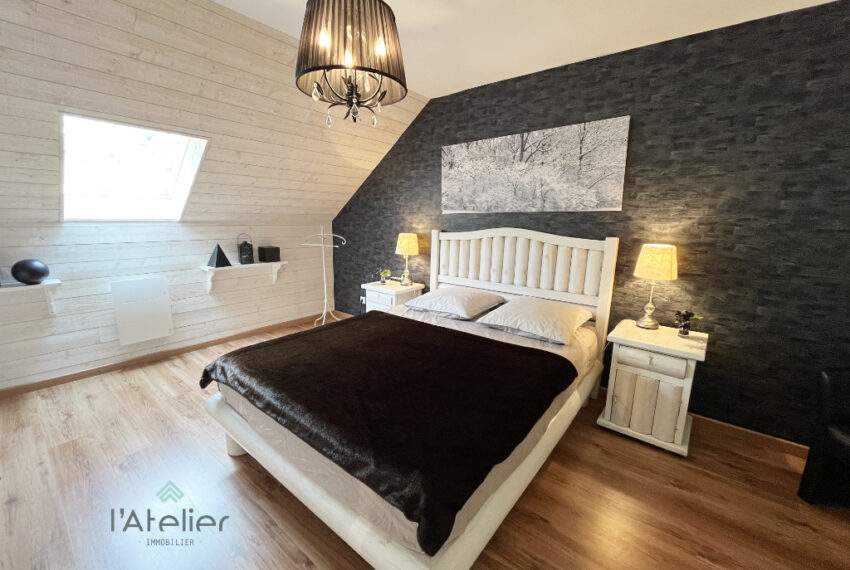 appartementt4-saintlary-vielleaure-vuemontagnes-pistes-ski-investissement-acheter-achat-valleedaure-hautespyrenees-latelierimmo.com-15