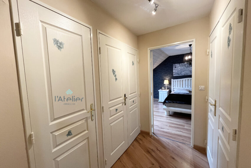 appartementt4-saintlary-vielleaure-vuemontagnes-pistes-ski-investissement-acheter-achat-valleedaure-hautespyrenees-latelierimmo.com-17
