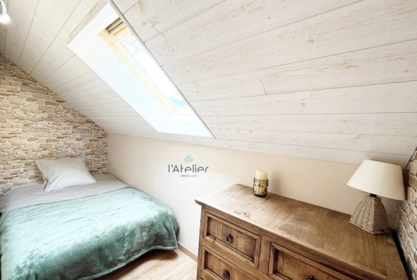 appartementt4-saintlary-vielleaure-vuemontagnes-pistes-ski-investissement-acheter-achat-valleedaure-hautespyrenees-latelierimmo.com-18