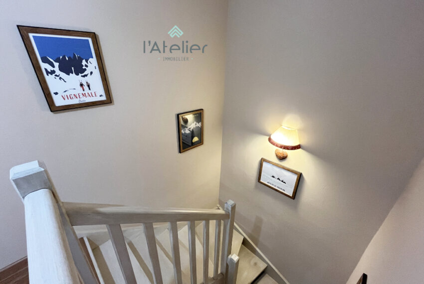 appartementt4-saintlary-vielleaure-vuemontagnes-pistes-ski-investissement-acheter-achat-valleedaure-hautespyrenees-latelierimmo.com-19