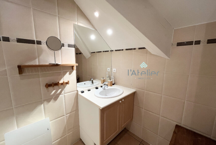 appartementt4-saintlary-vielleaure-vuemontagnes-pistes-ski-investissement-acheter-achat-valleedaure-hautespyrenees-latelierimmo.com-21