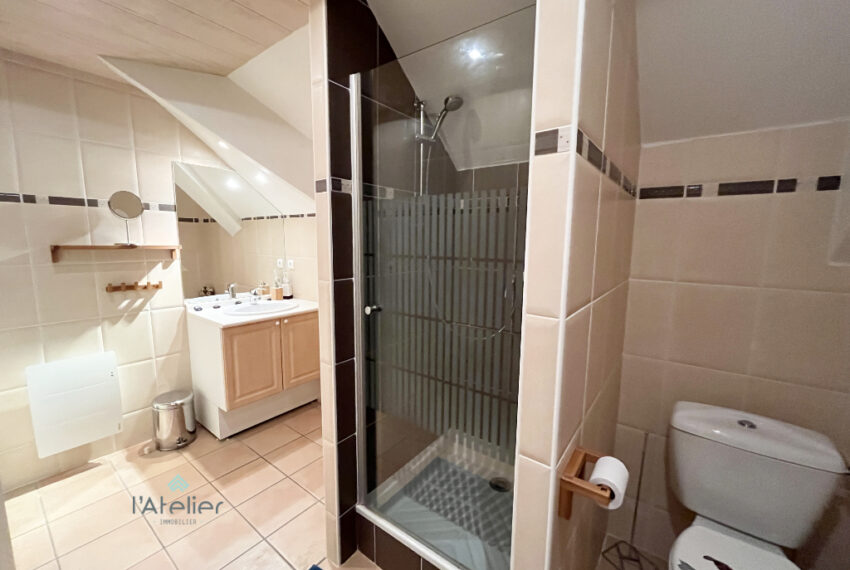 appartementt4-saintlary-vielleaure-vuemontagnes-pistes-ski-investissement-acheter-achat-valleedaure-hautespyrenees-latelierimmo.com-22