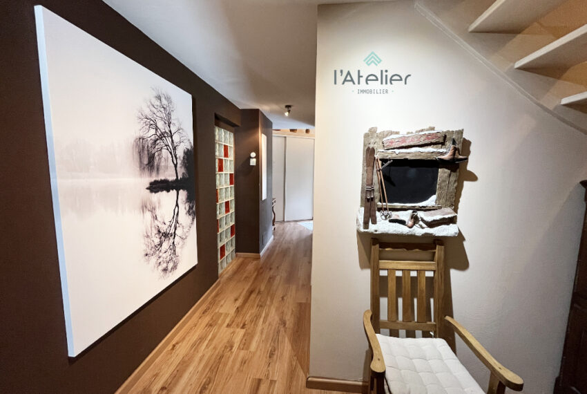 appartementt4-saintlary-vielleaure-vuemontagnes-pistes-ski-investissement-acheter-achat-valleedaure-hautespyrenees-latelierimmo.com-23