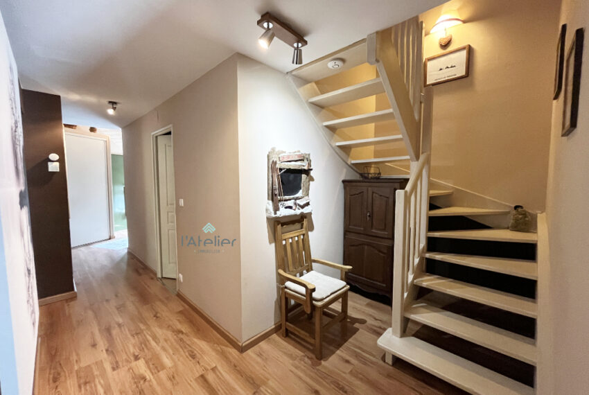 appartementt4-saintlary-vielleaure-vuemontagnes-pistes-ski-investissement-acheter-achat-valleedaure-hautespyrenees-latelierimmo.com-24