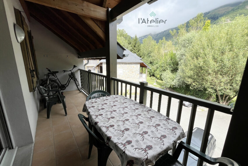 appartementt4-saintlary-vielleaure-vuemontagnes-pistes-ski-investissement-acheter-achat-valleedaure-hautespyrenees-latelierimmo.com-25