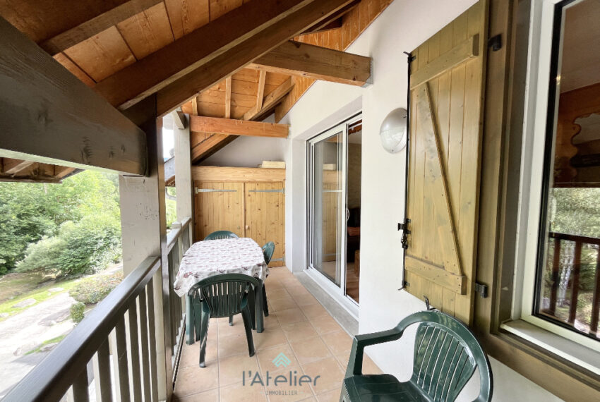 appartementt4-saintlary-vielleaure-vuemontagnes-pistes-ski-investissement-acheter-achat-valleedaure-hautespyrenees-latelierimmo.com-26