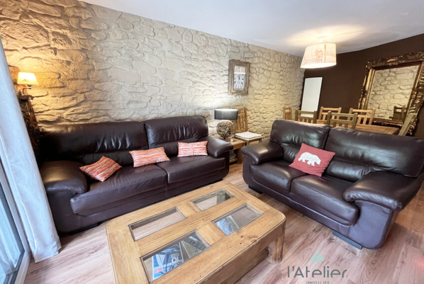 appartementt4-saintlary-vielleaure-vuemontagnes-pistes-ski-investissement-acheter-achat-valleedaure-hautespyrenees-latelierimmo.com-27