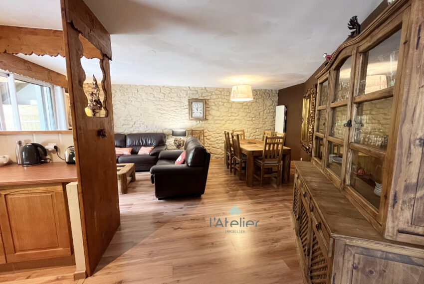 appartementt4-saintlary-vielleaure-vuemontagnes-pistes-ski-investissement-acheter-achat-valleedaure-hautespyrenees-latelierimmo.com-28