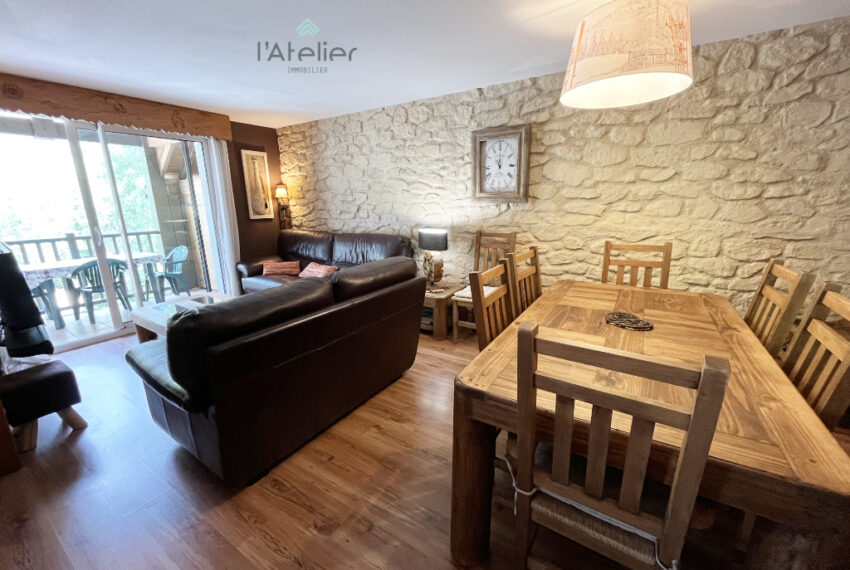 appartementt4-saintlary-vielleaure-vuemontagnes-pistes-ski-investissement-acheter-achat-valleedaure-hautespyrenees-latelierimmo.com-29
