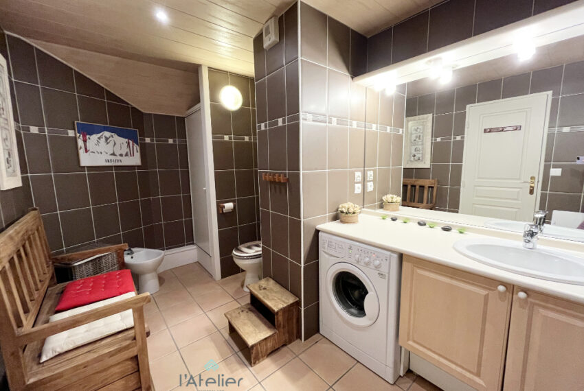 appartementt4-saintlary-vielleaure-vuemontagnes-pistes-ski-investissement-acheter-achat-valleedaure-hautespyrenees-latelierimmo.com-3