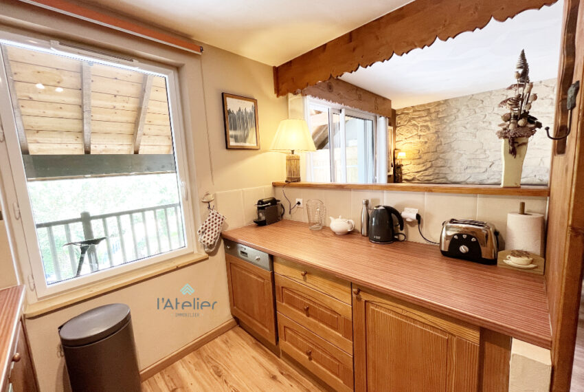appartementt4-saintlary-vielleaure-vuemontagnes-pistes-ski-investissement-acheter-achat-valleedaure-hautespyrenees-latelierimmo.com-30