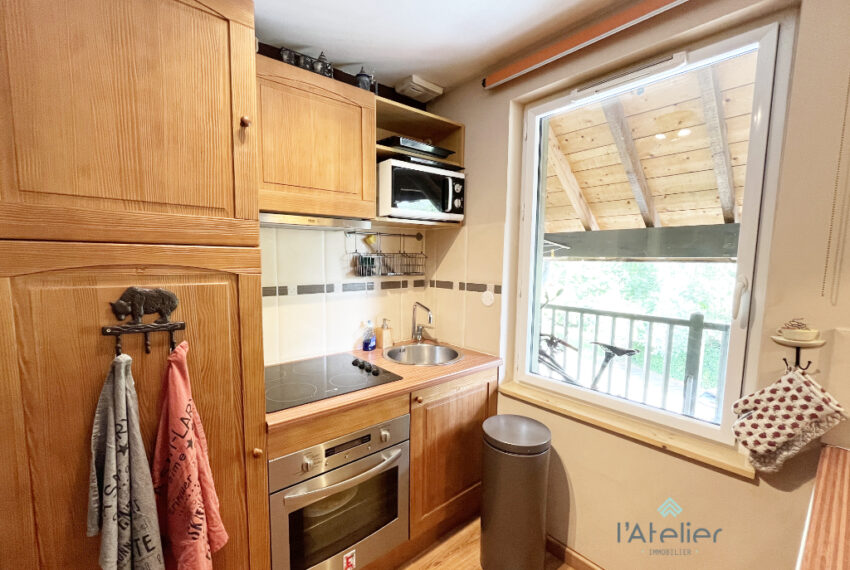 appartementt4-saintlary-vielleaure-vuemontagnes-pistes-ski-investissement-acheter-achat-valleedaure-hautespyrenees-latelierimmo.com-31